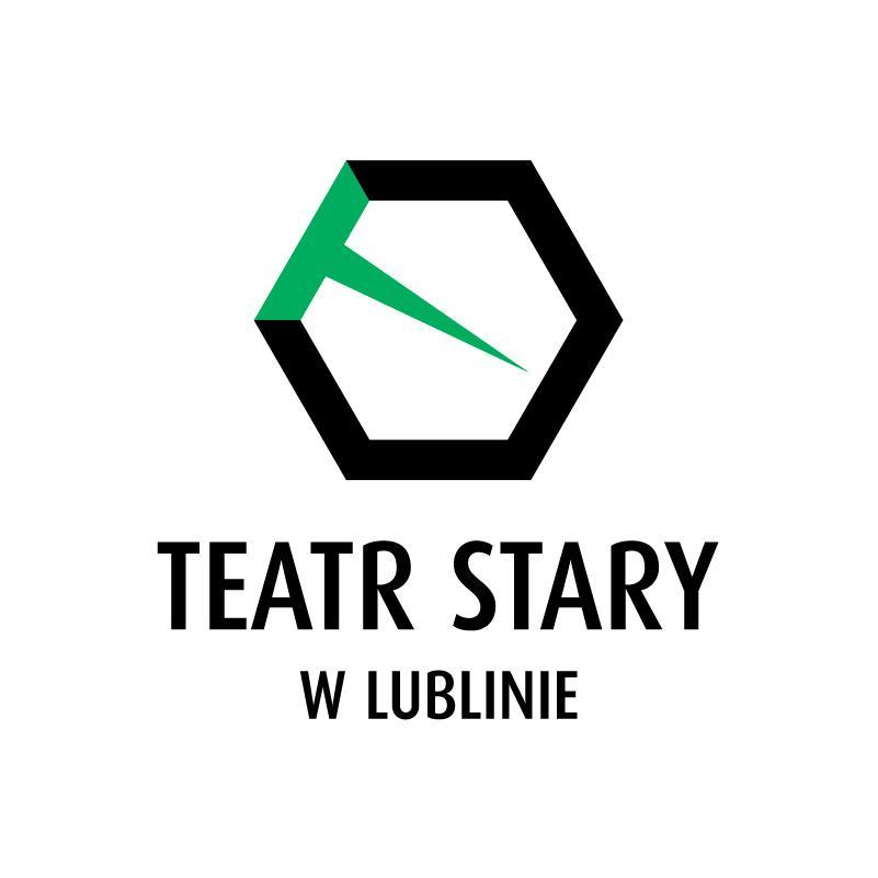 teatrstary Profile Picture
