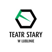 Teatr Stary Lublin (@teatrstary) 's Twitter Profile