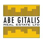 We are a full service broker, offering a complete suite of realty services for clients who value their individuality and are looking for space.