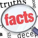 Pengen tau fakta paling WOW saat ini?. Follow @FAKTAasik dapetin fakta paling update sejagad twitter. #Recommended