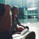 frances - @Frances_Jay - Twitter