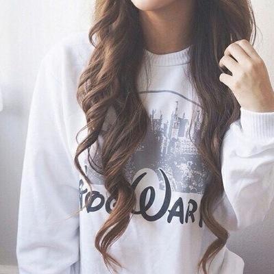 Saved3Savedlife's profile picture. 