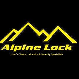 Locksmith & Security Specialists. Licensed Professionals serving the community for 35 years! Relaunching in Texoma!  Thank you Utah for a wonderful 35 years!