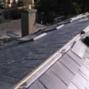 alan crowe roofing - @crowe_alan - Twitter