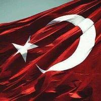Dr. Şuayip GÜLÜMSER  (@drsuayip) Twitter profile photo