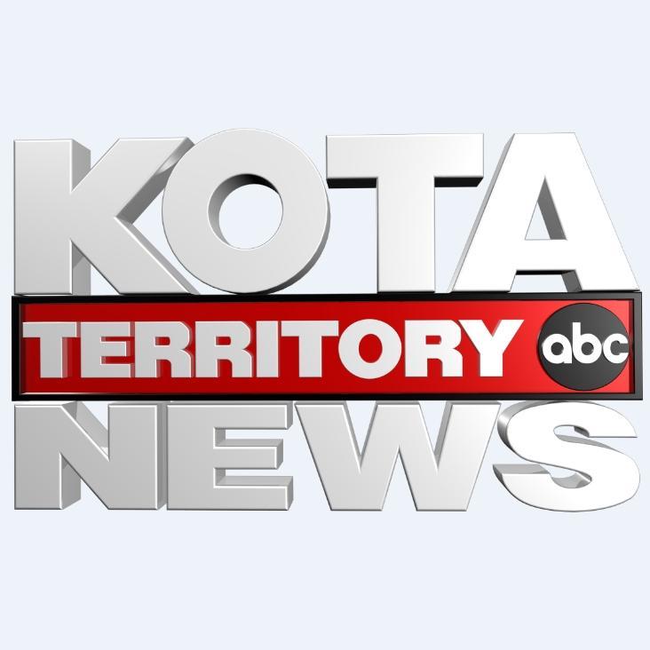 Coverage You Can Count On. KOTA Territory News has been the West River news leader for more than 50 years.