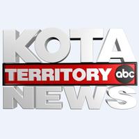 KOTA Territory News(@kotatweets) 's Twitter Profileg
