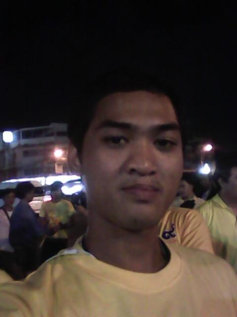 l3rendza's profile picture. 