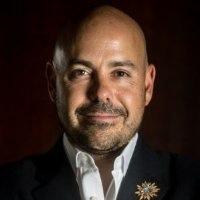 Tim Ozgener (@timozgener) 's Twitter Profile