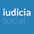 IudiciaSocial