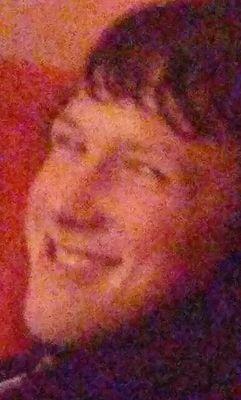 SquashedVlogger's profile picture. 