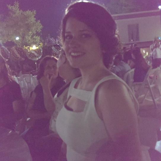 munevver_mutlu's profile picture. 