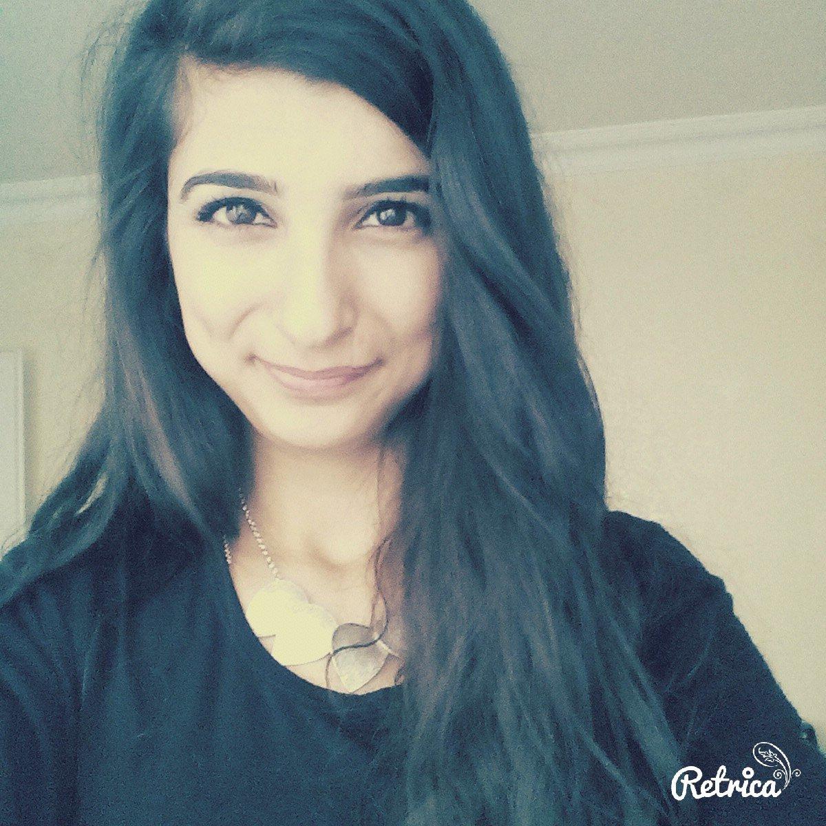 laakaav22429701's profile picture. TEK LİDER MUSTAFA KEMAL ATATÜRK 1881-193∞  BEŞİKTAŞK.1903..  http://t.co/WZfUHQNx3M