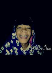 I love you♥Mom,dad,And Familly