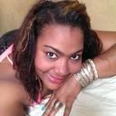 anny yomaira ramirez - @AnnyYomaira - Twitter