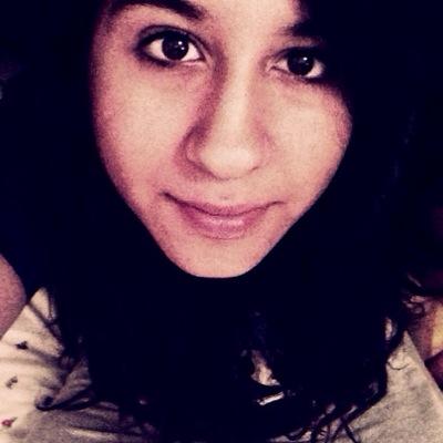 Chiara_Nightwis's profile picture. Uno che non dormiva mai perchè aveva troppa fame di vita