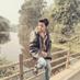 Tushar Gadahire (@tushargadahiret) Twitter profile photo