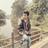 TusharGadahireT's profile image