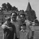 AL Weeks - @kyberhawk - Twitter