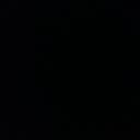 maia brooks - @maia12brooks - Twitter