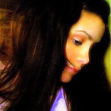 utatboutique's profile picture. jewelry designer/maker/owner.