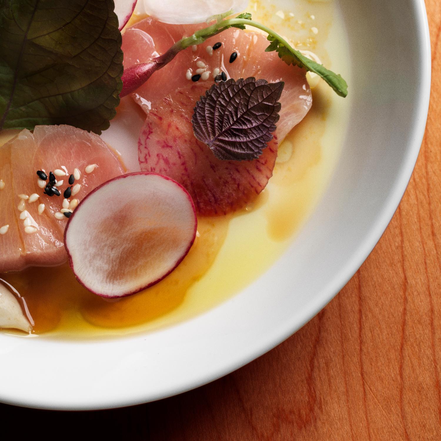 Email: reservations@doverbrooklyn.com Phone Number: (347) 987-3545