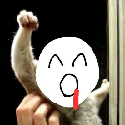 吐血は吐血している。