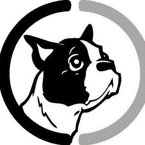 Providing Experienced Marketing to Pet Services providers.