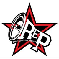 Rebel Education (@r_e_project) 's Twitter Profile