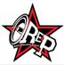 Rebel Education (@r_e_project) Twitter profile photo Rebel Education (@r_e_project) Twitter profile photo