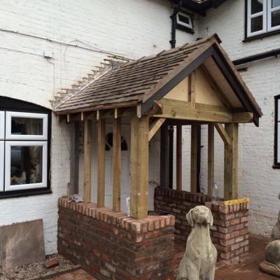 All your property needs.. Domestic and commercial.. From landscaping to house builds.. If you would like a quote please dont hesitate in contacting us..