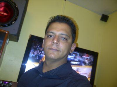 darkuvinn's profile picture. 