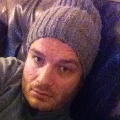 joachim592's profile picture. 