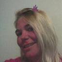 terry keene - @terrystweet16 - Twitter