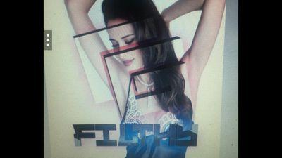 GamingDmon's profile picture. Sponsors:@ConsoleCraze @CinchGaming