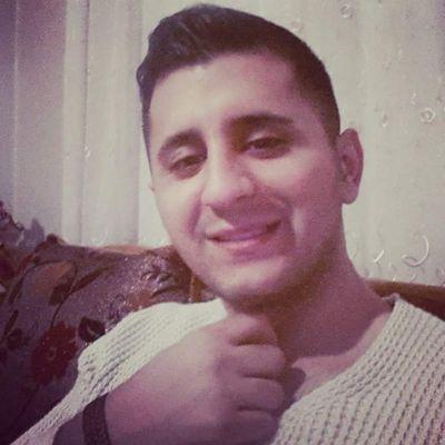 sevdaya yasak koyanin dunyada yeri olmaz !!!