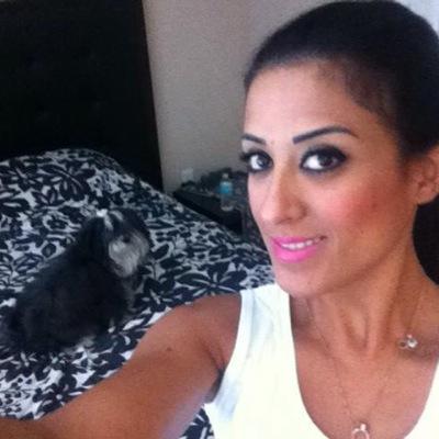 nanmz82's profile picture. Master Hair stylist in palm harbor fl