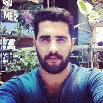 ErturulhanD's profile picture. Sevimli Takip :)