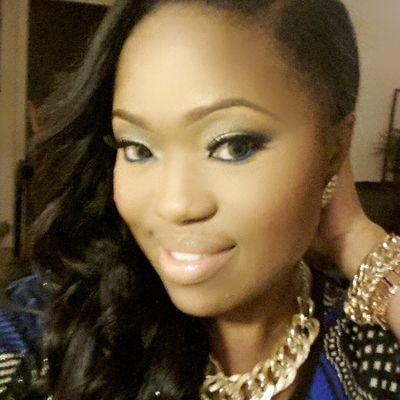 Tweets with replies by Chynadadoll (@miss_chyna_doll) | Twitter