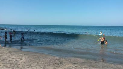 Antonio60101804's profile picture. colombia lo mejor