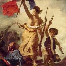 http://t.co/SPc9npn9I9. Western Culture, Travel, Germanic, Soccer Fußball, Progress, Catholic! There you have it.