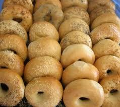 TeamBoohYah's profile picture. Selling Wednesday 1/14/15