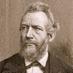 Emil du Bois-Reymond (@eduboisreymond) Twitter profile photo