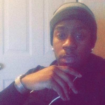 instagram _billionaireballout ..... G.o.d is good always have faith because he has faith in you.