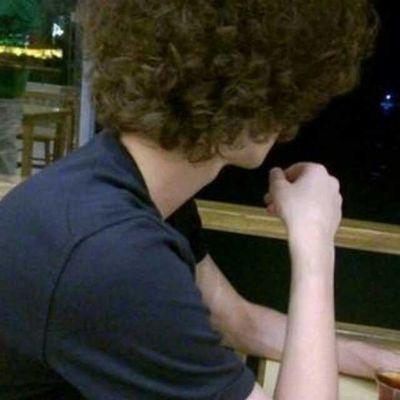 Hazretiatakan's profile picture. 