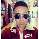 Gabriel Alba Escobar - @gabriel_gae - Twitter