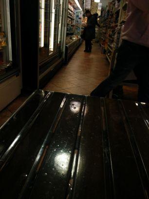 samanthahassan7's profile picture. 