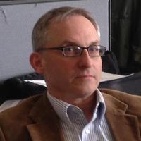 John Murawski (@johnmurawski) 's Twitter Profile