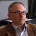 John Murawski (@johnmurawski) Twitter profile photo John Murawski (@johnmurawski) Twitter profile photo