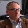 johnmurawski's profile picture. 